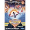 THUNDERFORCE 4 Pal