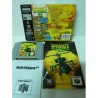 NUCLEAR STRIKE 64 pal