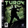 TUROK Rage Wars (Loose)