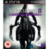 DARKSIDERS 2 EDITION LIMITEE