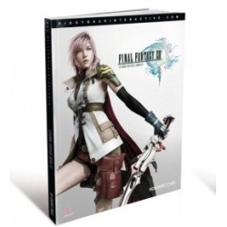 FINAL FANTASY III