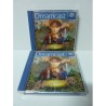 SHENMUE 2