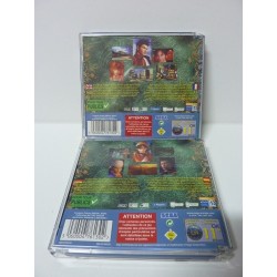 SHENMUE 2