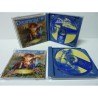 SHENMUE 2
