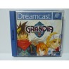 GRANDIA 2