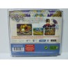 GRANDIA 2