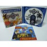 GRANDIA 2