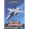 AFTER BURNER 2
