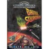 BATTLE SQUADRON
