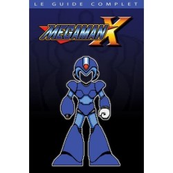 LES CAHIERS DU JEU VIDEO Vol.1