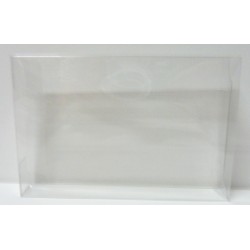  BOITIER PROTECTION NINTENDO 64 CARTOUCHE SEULe