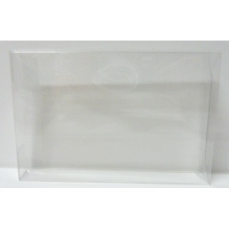  BOITIER PROTECTION NINTENDO 64 CARTOUCHE SEULe