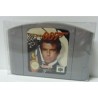  BOITIER PROTECTION NINTENDO 64 CARTOUCHE SEULe