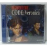 BOITIER PROTECTION DREAMCAST Pal