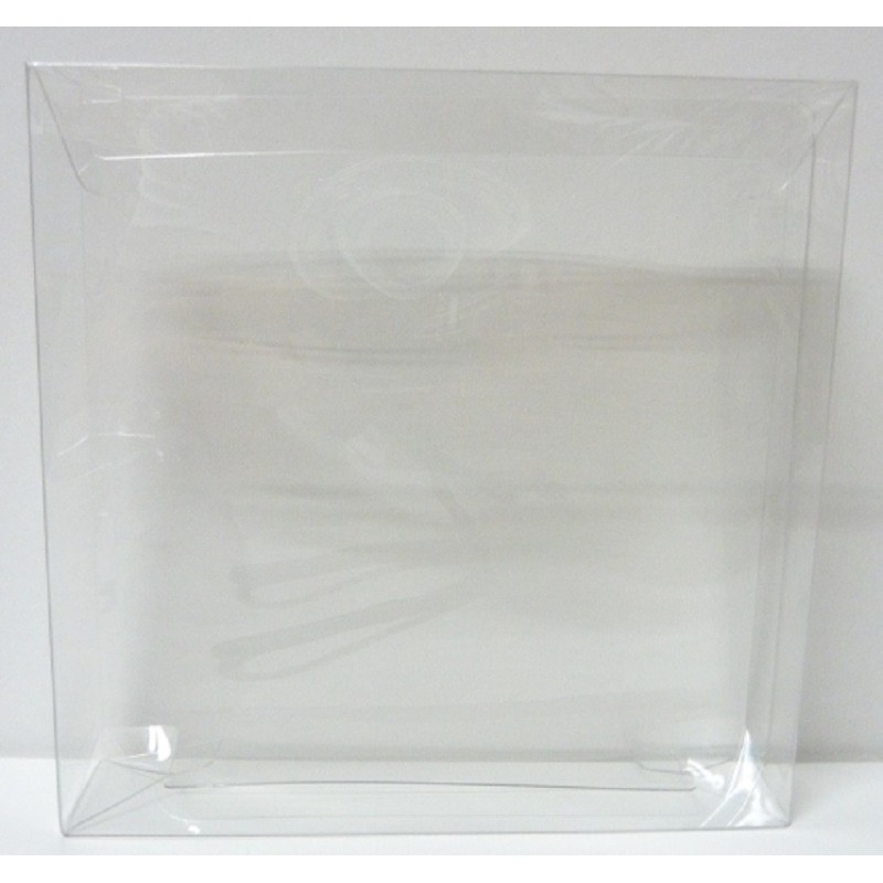 BOITIER PROTECTION GAME BOY ET ADVANCE Pal
