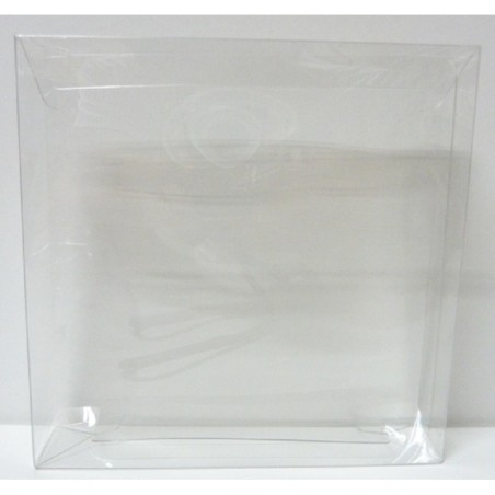 BOITIER PROTECTION GAME BOY ET ADVANCE Pal