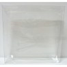 LOT DE 10 BOITIERS DE  PROTECTION GAME BOY Jap