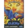 FLICKY