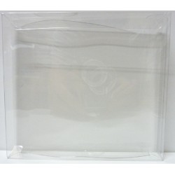 BOITIER RANGEMENT NES