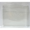 BOITIER RANGEMENT PS1