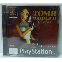 BOITIER RANGEMENT PS1