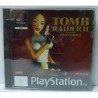 BOITIER RANGEMENT PS1