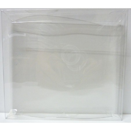 BOITIER RANGEMENT PS1