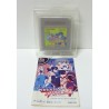 ROCKMAN WORLD 4