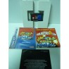 POKEMON PINBALL Rubis & Saphir