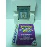 POKEMON PUZZLE CHALENGE