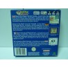 POKEMON TRADING CARD