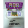 MARIO'S BOMBS AWAY Game & Watch Panorama Screen