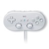MANETTE WII BLANCHE (seule)