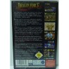 DRAGON FORCE (Pal)