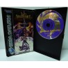 DRAGON FORCE (Pal)