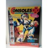 CONSOLE + 30