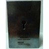 BIOHAZARD COLLECTOR'S BOX