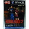 BIOHAZARD COLLECTOR'S BOX