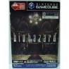 BIOHAZARD COLLECTOR'S BOX