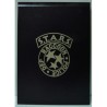 BIOHAZARD COLLECTOR'S BOX