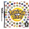 POKEMON LINK