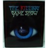 THE KILLING GAME SHOW 