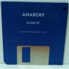 ANARCHY