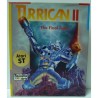 TURRICAN II