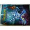 TURRICAN II