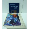 TURRICAN II