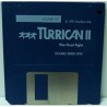 TURRICAN II