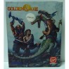 GOLDEN AXE