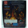 GOLDEN AXE