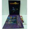 GOLDEN AXE